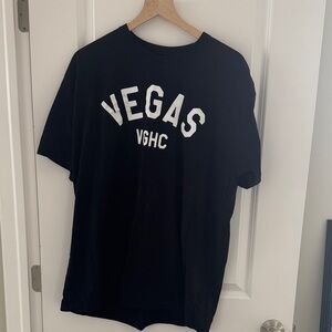 VGCH Vegas T-Shirt